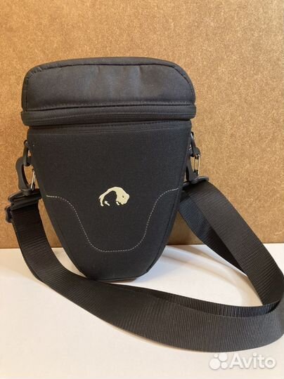 Сумка для фотокамеры Tatonka