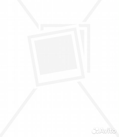 Блок абс, 0273004106 Opel Corsa B 1993 - 2000 года