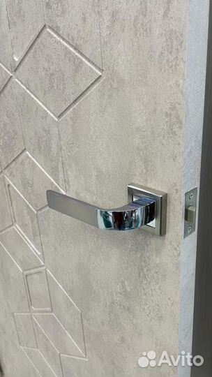 Комплект дверей для установки neo geo 1