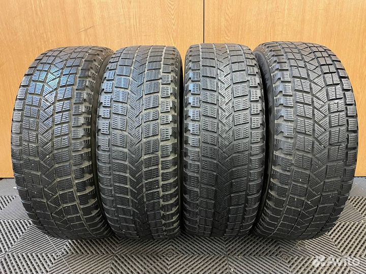 Firemax FM806 225/55 R19