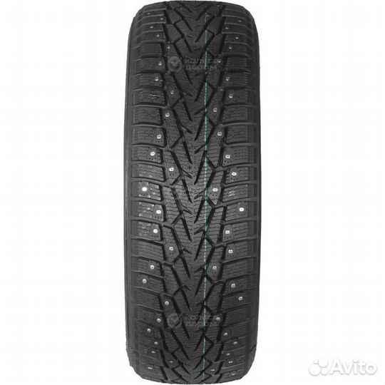 Ikon Tyres Nordman 7 SUV 235/60 R16 104T