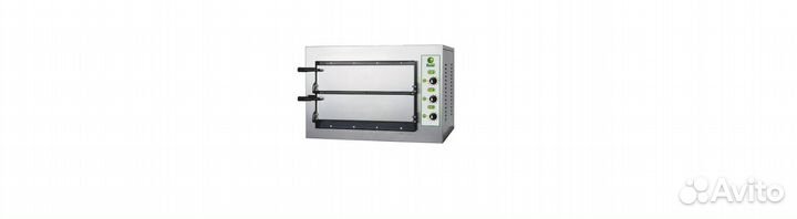 Печь для пиццы Fimar mini