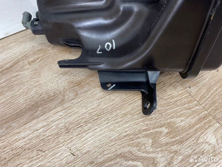 Расширительный бачок Bmw X5 Рест E70 рест N55B30