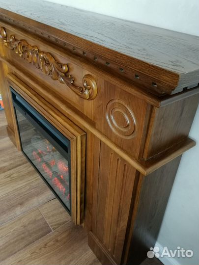 Корпусная мебель