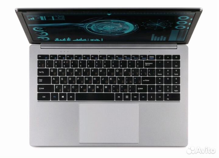 Lenovo IdeaPad Gaming 3 15