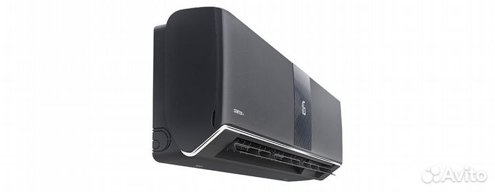 Сплит-система Centek CT-65Z24 Smart Inverter