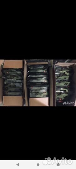 Ирп сухпай сухой паек