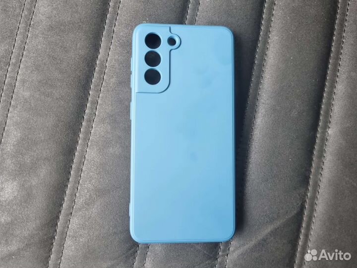 Чехол на samsung galaxy s21