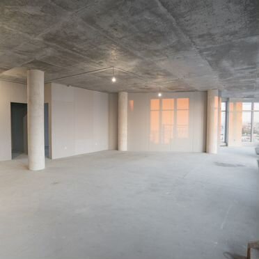 9-к. квартира, 669,8 м², 13/14 эт.