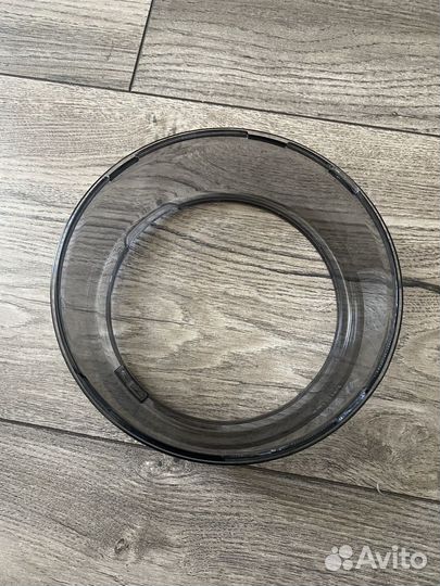 Пароварка блендер philips avent 4 в 1