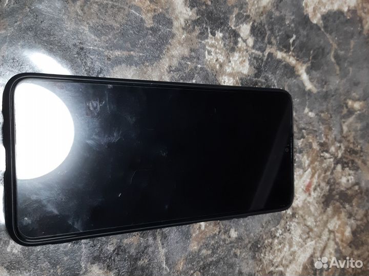 HONOR X7a Plus, 6/128 ГБ