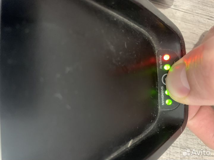 Аккумулятор для электровелосипеда 48v