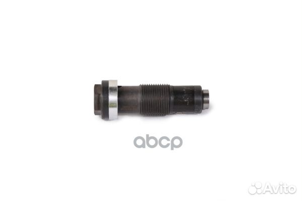 03-41017-SX натяжитель цепи грм MB C-Class (W2