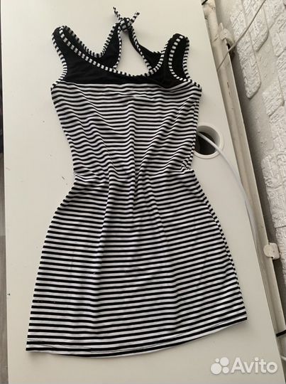 Личные вещи женские