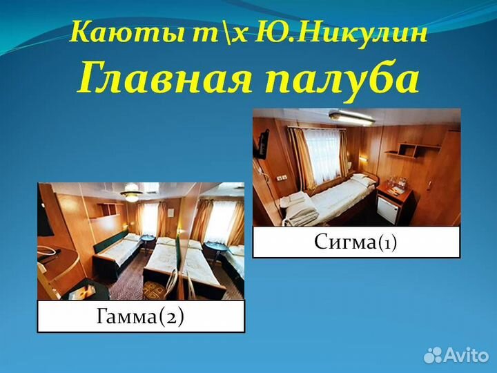 10июн24 Пермь-Мурманск,Териберка-Пермь /юн1009