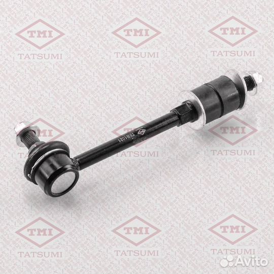 Tatsumi TEB1021 Стойка стабилизатора перед прав/ле