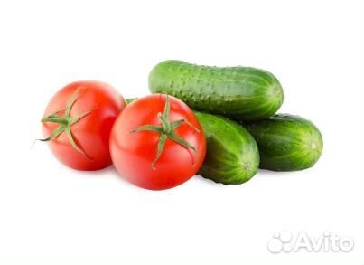 Специалист в тепличный комплекс