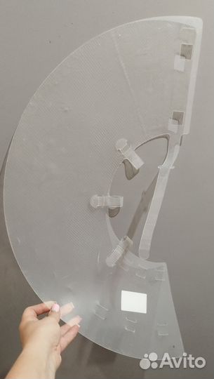 Рулетка для собак. Намордник. Ошейник строгий