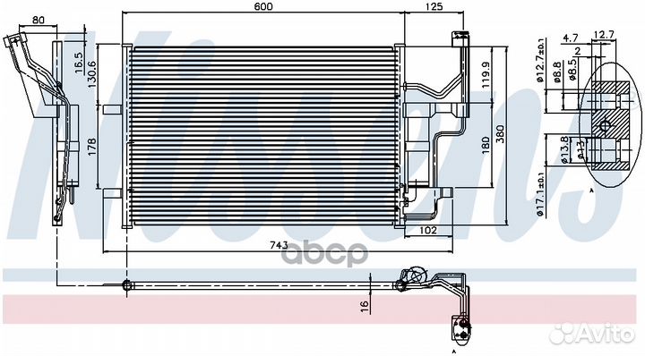 MZ5184GR9056718FC 351 302-211 bpyk6148Z