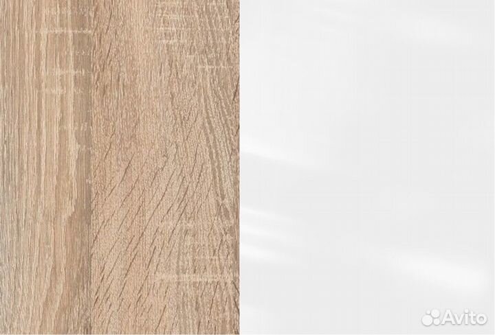 Кровать двуспальная Белладжио