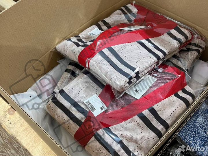 Фулфилмент для маркетплейсов Wb Ozon Я Маркет Сбер