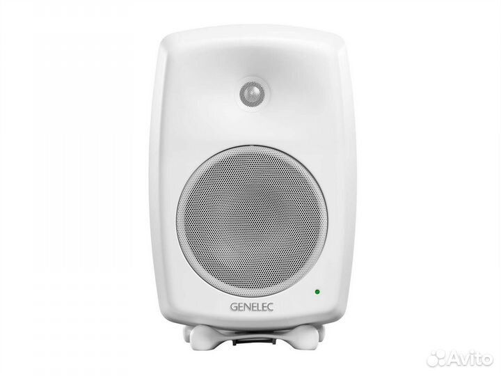 Genelec 8350AWM активный монитор