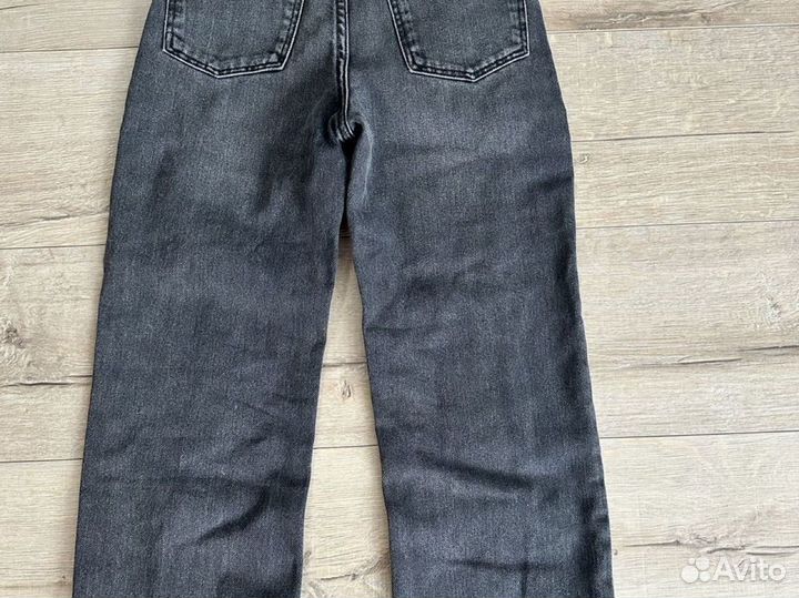 Джинсы Maag, для девочки, р 128