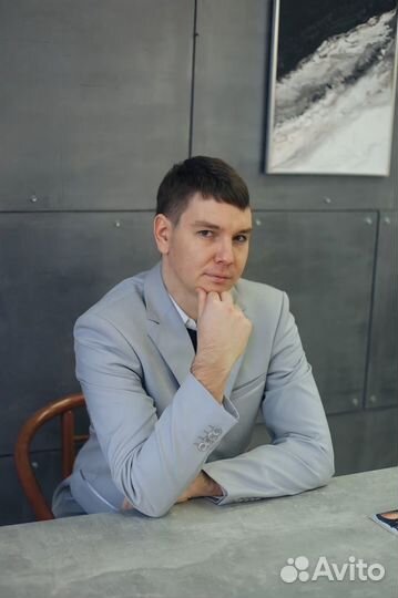 Обучение торгам по банкротству,муниципальных,фссп