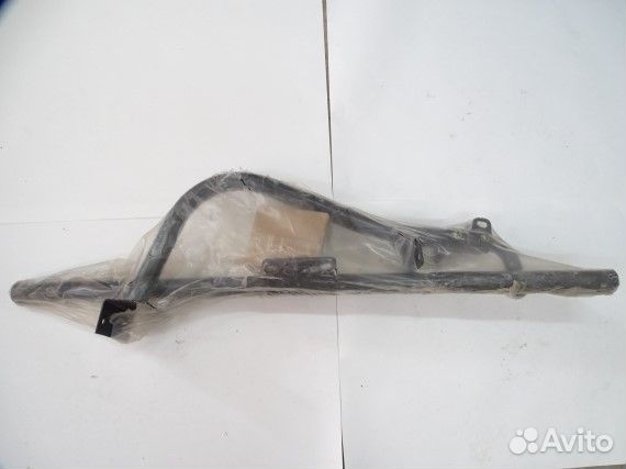 Фаркоп ваз 2121, 21213, 21214, 2131 съемный шар, р