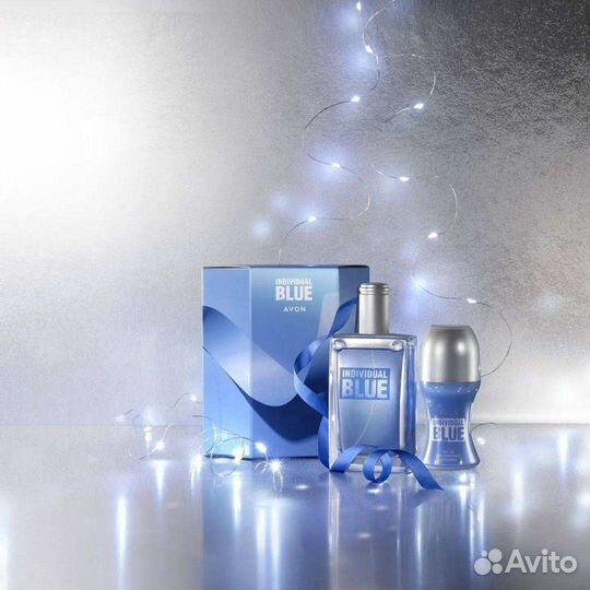 Avon эйвон по закупке духи косметика