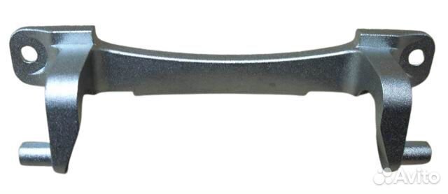 Петля люка стиральной машины Beko 2905710100