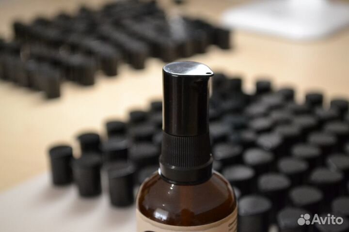 3D печать, контрактное производство