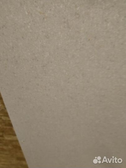 Столешница с раковиной для кухни