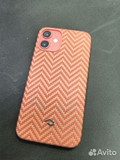 iPhone 12 mini, 128 ГБ