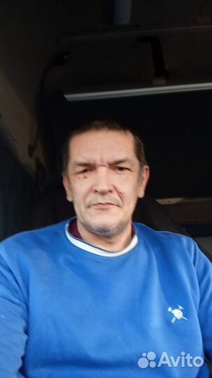 Водитель в.с.д.е лутше реф