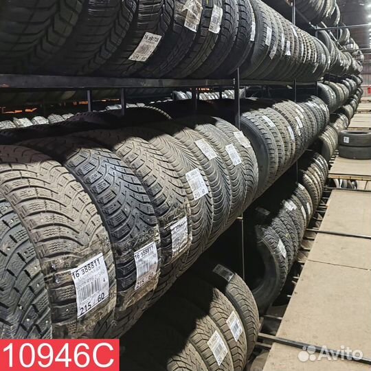 Hankook Winter I'Cept Evo 3 W330 235/45 R19 99S