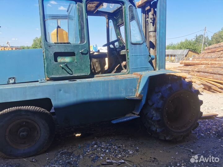 Оборудование базы щеподробилка, урал 4320