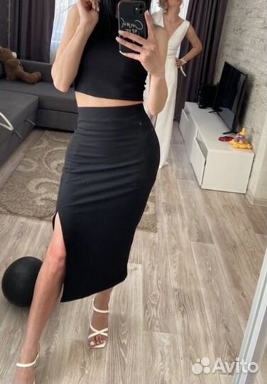 Отдам вещи пакетом