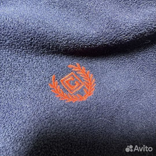 Кофта флисовая Chaps M 48