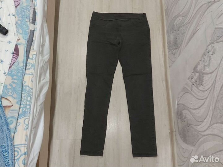 Одежда для беременных 46 48 пакетом