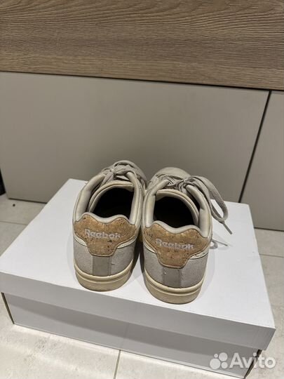 Кеды puma женские