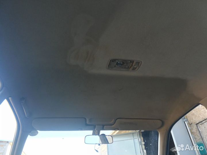 Автосервис