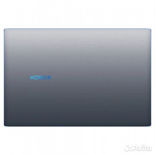 Honor MagicBook 14