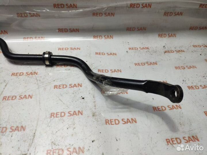 Стабилизатор подвески передний Lexus Rx300 MCU15