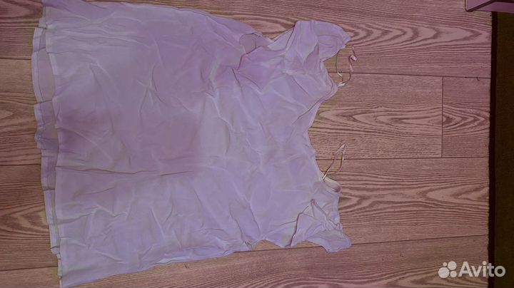 Блузки женские 446-48