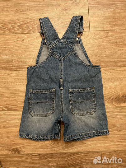 Вещи на девочку zara