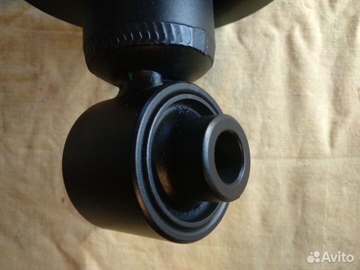 DH1457 torr Амортизатор зад.газ.новый Lexus GS300