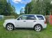 Ford Escape 2.3 AT, 2008, 120 450 км с пробегом, цена 700000 руб.