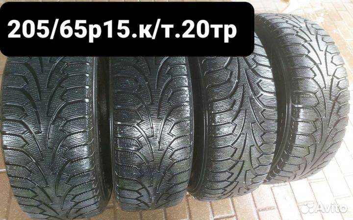 Колеса на додж,крайслер