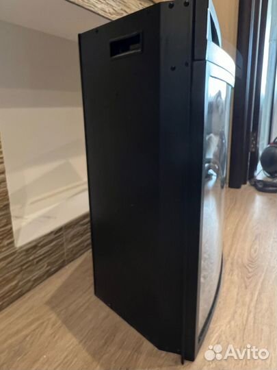 Камин электрический